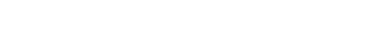 【メニュー】詳細はこちら！