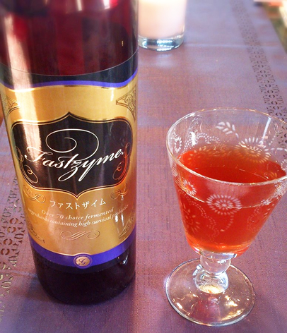 img_fas.jpg