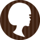 ls_ico02.png