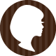 ls_ico01.png