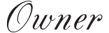 STAFF