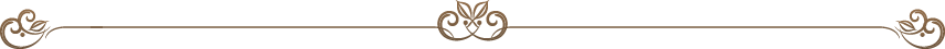 prf_line_2023.png